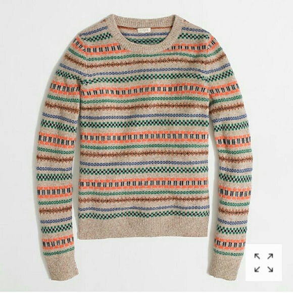 J. Crew Factory | Sweaters | J Crew 
